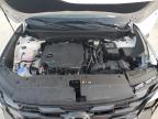 2025 Hyundai Tucson Se for Sale in Ocala, FL - Front End