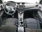 2019 Nissan Sentra S продається в Florence, MS - Minor Dent/Scratches