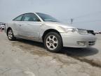 2000 Toyota Camry Solara Se იყიდება Lebanon-ში, TN - Side