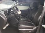 Blaine, MN에서 판매 중인 2020 Chevrolet Trax 1Lt   - Front End