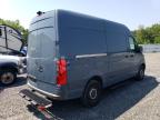 2019 MERCEDES-BENZ SPRINTER 2500/3500   for sale at Copart VA - FREDERICKSBURG