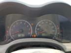 2010 Toyota Corolla Base продається в Mentone, CA - Minor Dent/Scratches