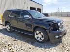2016 Chevrolet Tahoe K1500 Ltz   for Sale in Appleton, WI - Front End