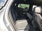 Ellenwood, GA에서 판매 중인 2024 Bmw X6 Xdrive40I - Minor Dent/Scratches