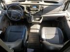 2022 Ford Transit T-250 na sprzedaż w Phoenix, AZ - Minor Dent/Scratches