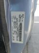 1991 Toyota Pickup 1/2 Ton Short Wheelbase Dlx zu verkaufen in Sacramento, CA - Rollover