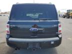 2011 Ford Flex Sel for Sale in Kapolei, HI - Normal Wear