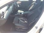 2018 MERCEDES BENZ A 180 AMG for sale at Copart SANDY