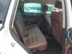 Eight Mile, AL에서 판매 중인 2013 Volkswagen Touareg V6   - Front End