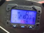2017 POLARIS SPORTSMAN 850   for sale at Copart MN - MINNEAPOLIS NORTH