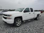 2016 Chevrolet Silverado K1500 Custom for Sale in Arcadia, FL - Water/Flood
