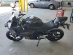 2024 CF MOTO 450SS    a la Venta en Copart AZ - TUCSON