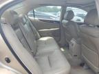 2002 Lexus Es 300 for Sale in Savannah, GA - Front End