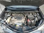 2017 Toyota Rav4 Xle იყიდება Marlboro-ში, NY - Front End