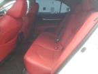 2021 Toyota Camry Xse for Sale in Farr West, UT - Rear End