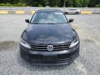 2018 Volkswagen Jetta Se for Sale in Concord, NC - Rear End