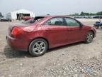 2010 Pontiac G6  за продажба в Cicero, IN - All Over