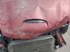 2005 Dodge Neon Srt-4 for Sale in Grand Prairie, TX - Front End