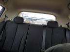 2007 Nissan Versa S продається в Mcfarland, WI - Side