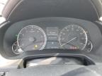 2020 Lexus Rx 350 for Sale in Albany, NY - Front End
