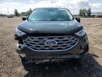 2022 Ford Edge Sel zu verkaufen in Rocky View County, AB - Front End