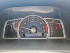 2008 Honda Civic Exl for Sale in New Braunfels, TX - Rear End