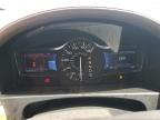 2013 Lincoln Mkx  for Sale in Tanner, AL - Front End