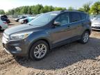 2018 Ford Escape Se   للبيع في Chalfont، PA - Rear End