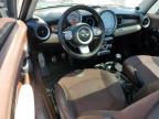 2009 Mini Cooper S Clubman for Sale in Martinez, CA - Vandalism