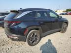 Windsor, NJ에서 판매 중인 2022 Hyundai Tucson Sel Convenience   - Side