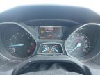 2017 FORD FOCUS ZETE for sale at Copart SANDY
