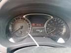 2013 Nissan Altima 2.5   for Sale in Corpus Christi, TX - Front End