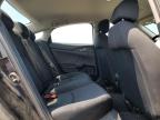 2016 HONDA CIVIC LX   à vendre chez Copart ON - LONDON