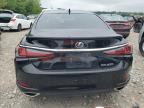 2021 Lexus Es 350 Base for Sale in Cahokia Heights, IL - Hail