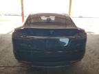 2015 Tesla Model S 85D for Sale in Phoenix, AZ - Rear End