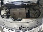 2015 Cadillac Srx Luxury Collection იყიდება Candia-ში, NH - Front End