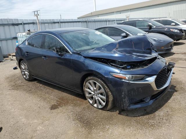 2019 MAZDA 3 PREFERRED  