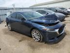 2019 MAZDA 3 PREFERRED   for sale at Copart ON - TORONTO
