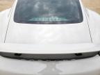 2024 Porsche Cayman Base for Sale in Houston, TX - Normal Wear