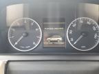 Loganville, GA에서 판매 중인 2011 Land Rover Range Rover Sport Lux - All Over