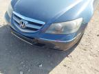 2009 HONDA LEGEND EX for sale at Copart SANDY