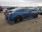 2009 Nissan Gt-R Base for Sale in Houston, TX - Rear End