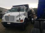 2000 International 4000 4900 for Sale in Glassboro, NJ - Normal Wear