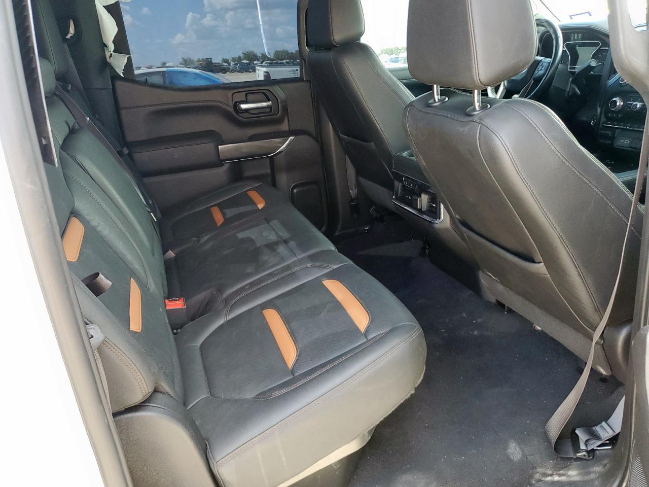 GMC SIERRA 2021 VIN 3GTP9EED5MG310336 фото 10