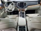 2018 Volvo Xc90 T6 na sprzedaż w Tanner, AL - Minor Dent/Scratches