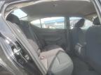 2024 Nissan Altima S იყიდება East Granby-ში, CT - Front End