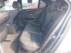2009 BMW 520D M SPO for sale at Copart CHESTER