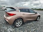 2017 Infiniti Qx30 Base for Sale in Arcadia, FL - Front End