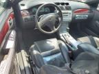 2004 Toyota Camry Solara Se იყიდება Columbus-ში, OH - Front End