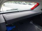 2015 VOLKSWAGEN POLO SE for sale at Copart ST HELENS